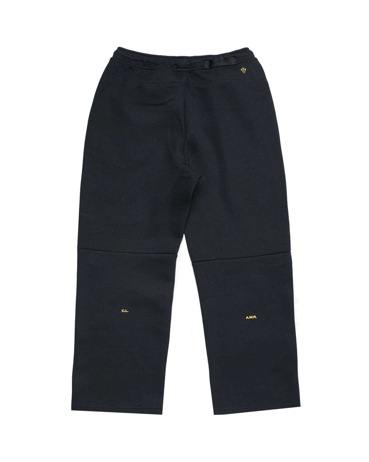 Nocta discount fleece pants